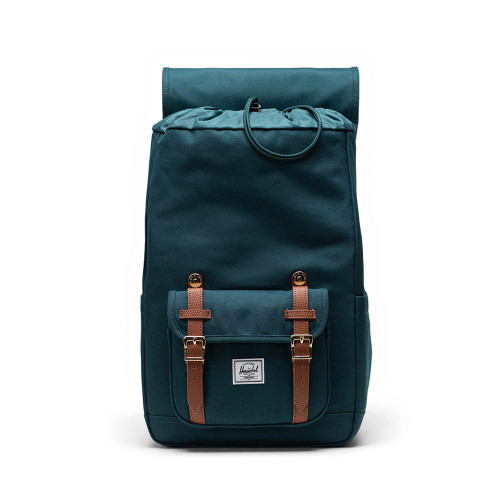 Herschel Τσάντα πλάτης Little America™ Backpack Mid-Volume - 21L
